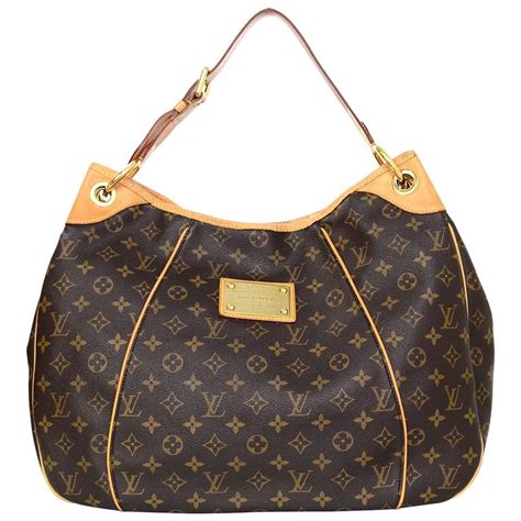 louis vuitton discontinuing monogram|retired Louis Vuitton shoulder handbags.